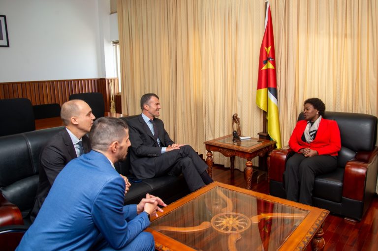 WhatsApp Image 2025-07-25 at 14.10.38