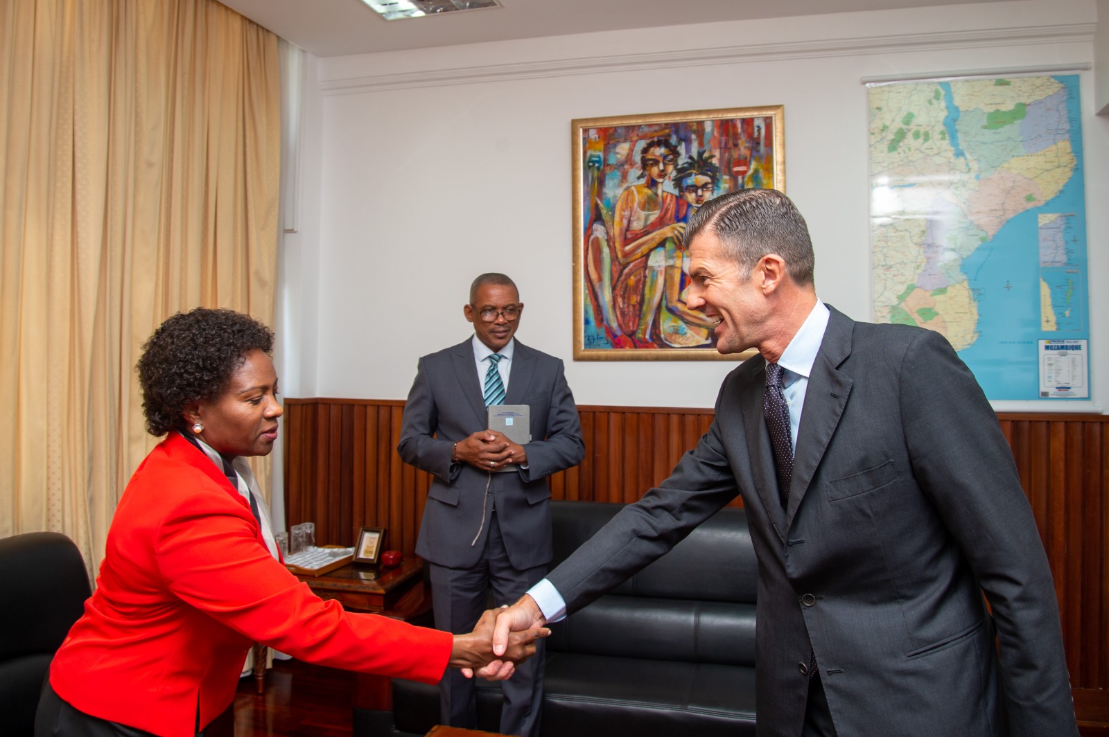 WhatsApp Image 2025-07-25 at 14.10.58