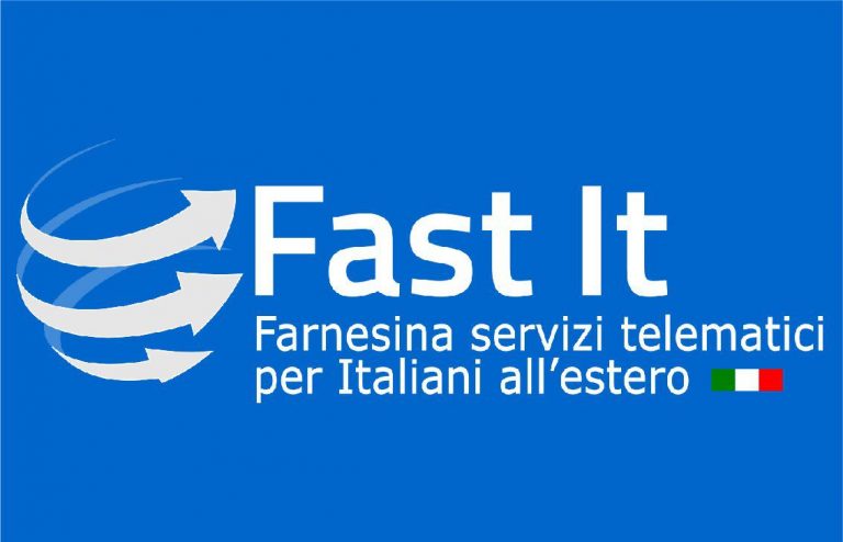 Fast-It
