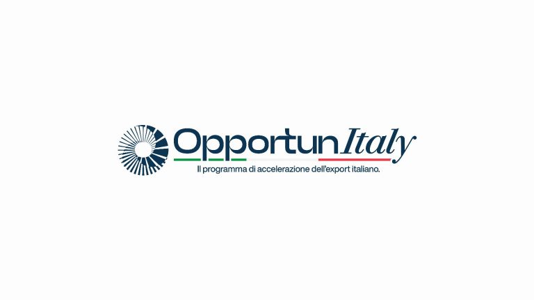 Vai alla pagina https://opportunitaly.gov.it/it