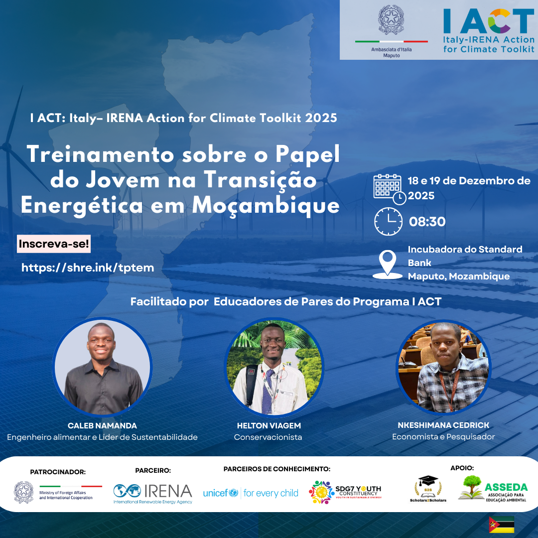 Flyer I ACT Workshop 2025 12122025