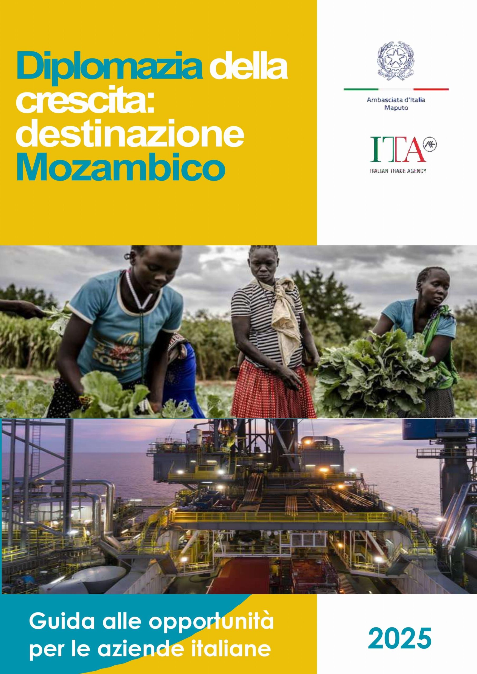 Guida agli affari_Mozambico_removed_page-0001