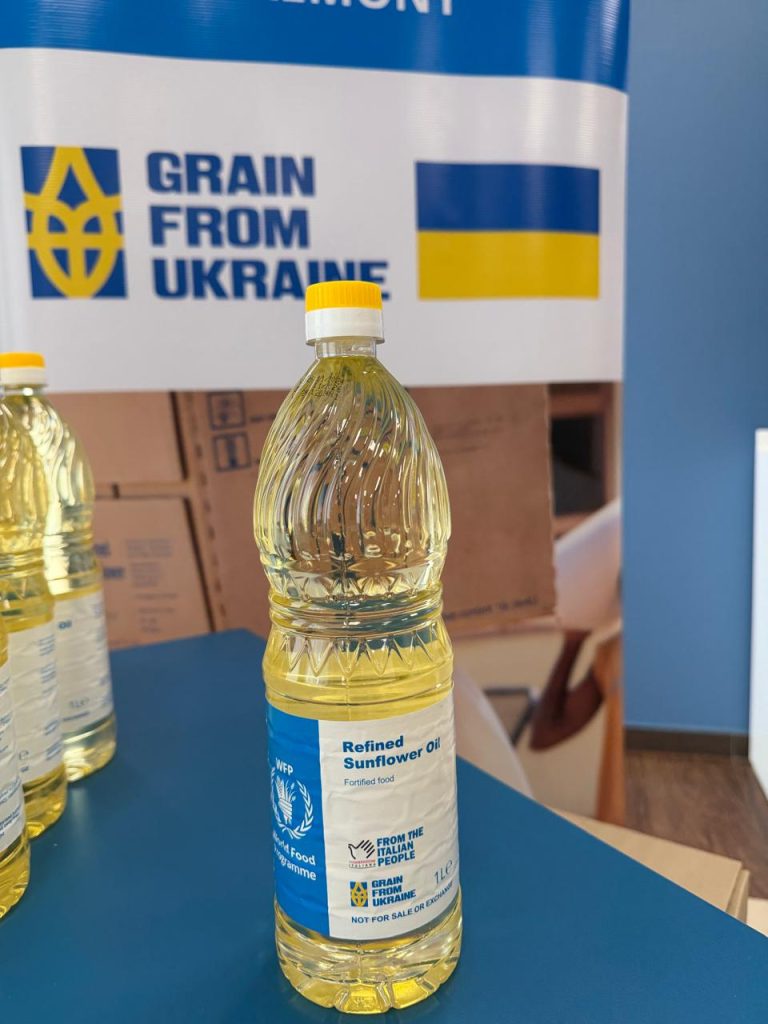 WhatsApp Image 2026-02-12 at 16.47.06 (1)