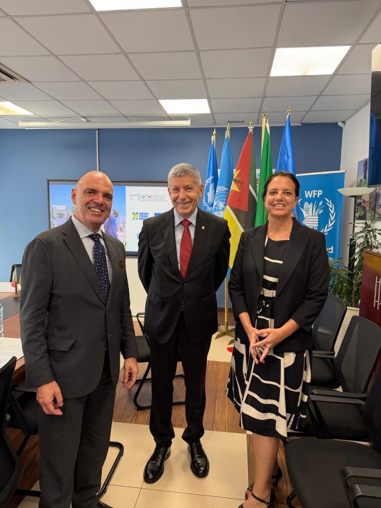 WhatsApp Image 2026-02-12 at 16.47.06