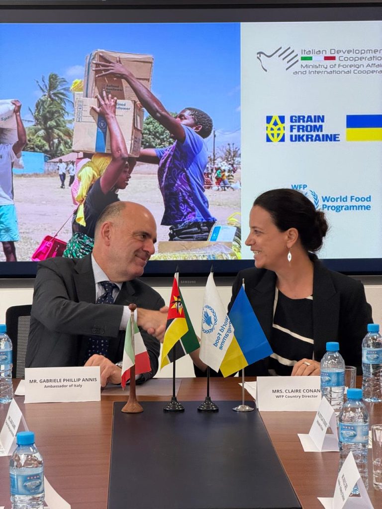 WhatsApp Image 2026-02-12 at 16.50.20