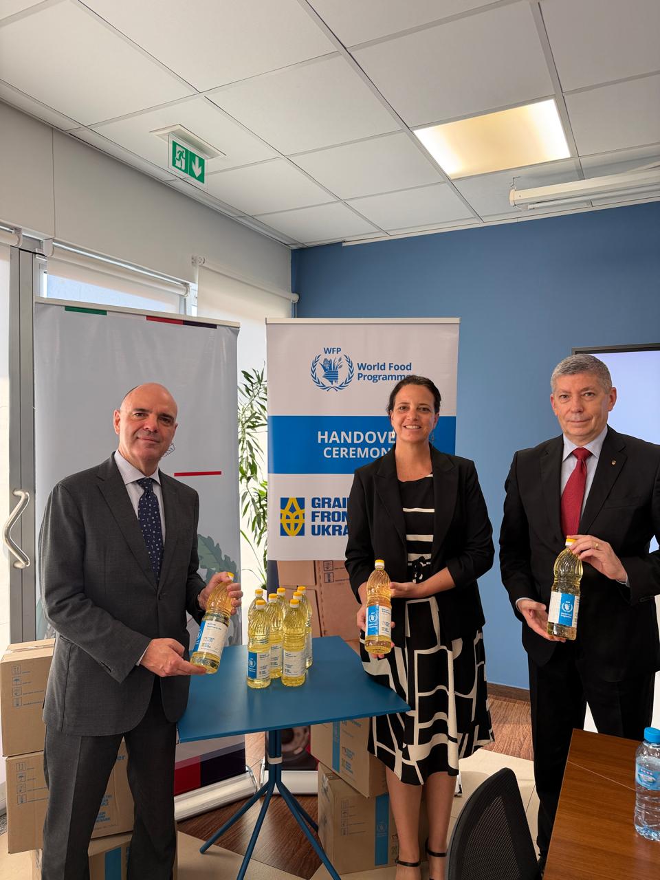 WhatsApp Image 2026-02-12 at 16.50.21