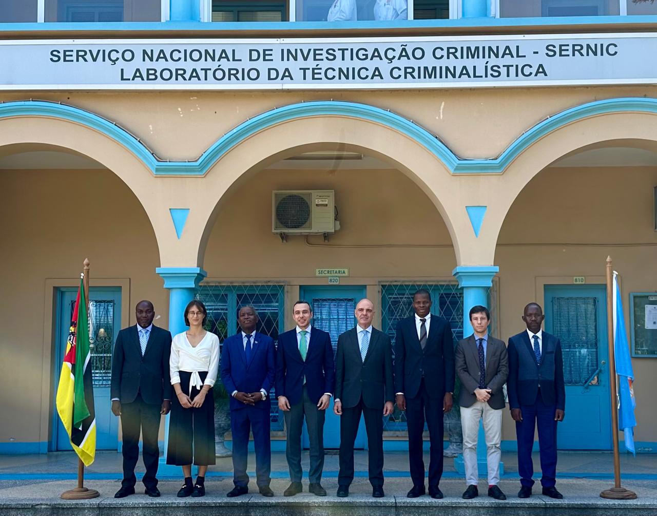 WhatsApp Image 2026-02-13 at 11.50.51