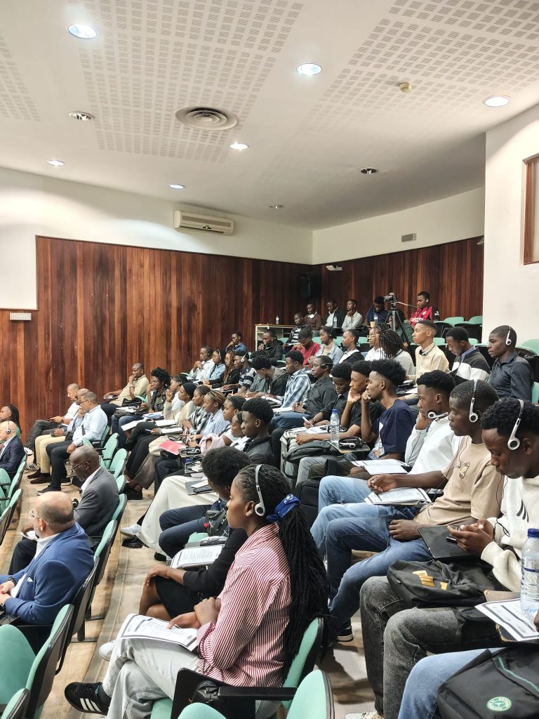 WhatsApp Image 2026-03-26 at 16.18.50