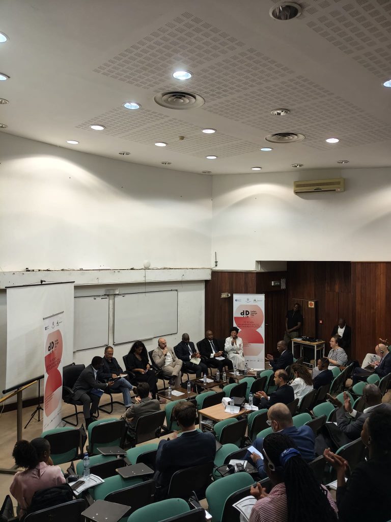 WhatsApp Image 2026-03-26 at 16.18.51 (1)