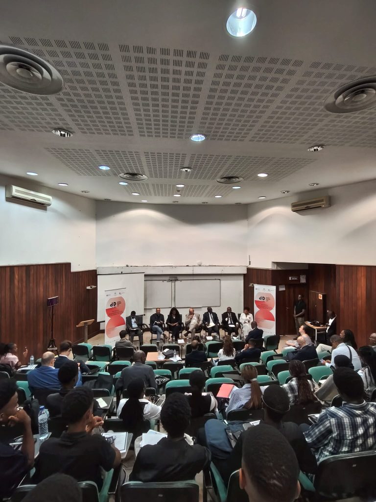 WhatsApp Image 2026-03-26 at 16.18.51