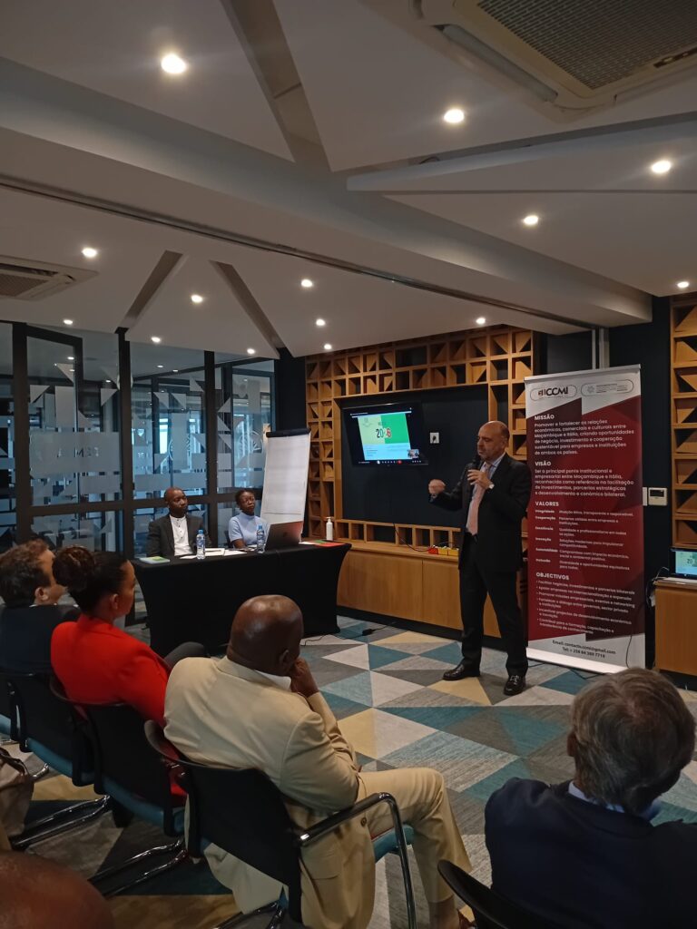 WhatsApp Image 2026-04-09 at 18.50.18 (1)