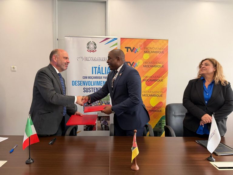 WhatsApp Image 2026-04-13 at 15.58.39