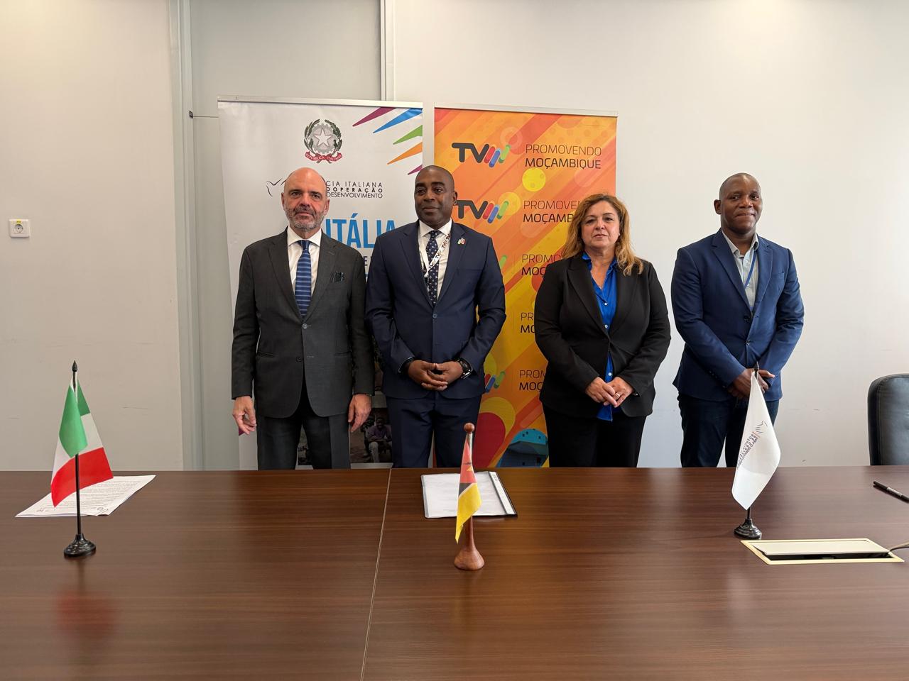 WhatsApp Image 2026-04-13 at 15.58.41