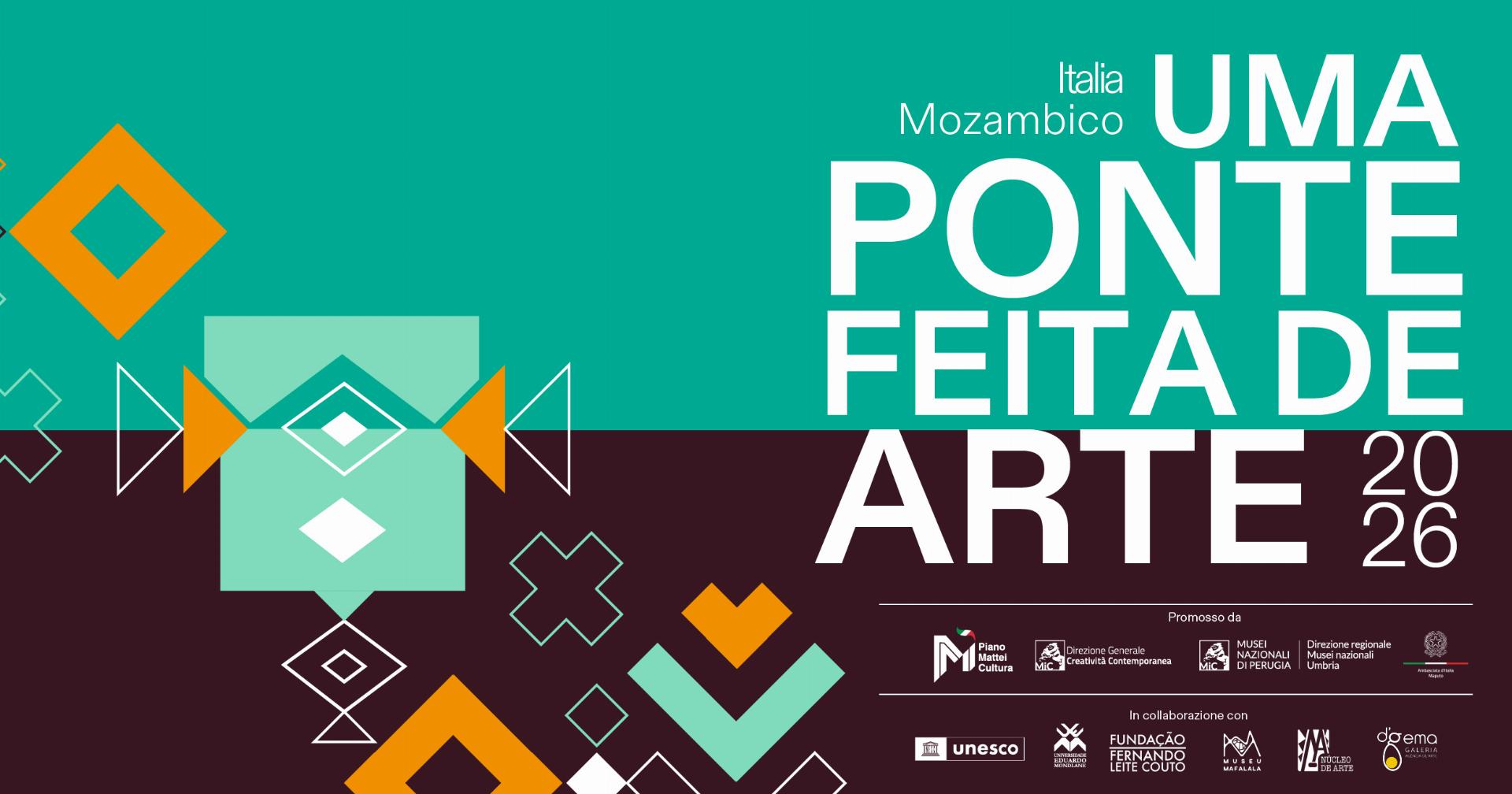 mozambico_WEB_post fb