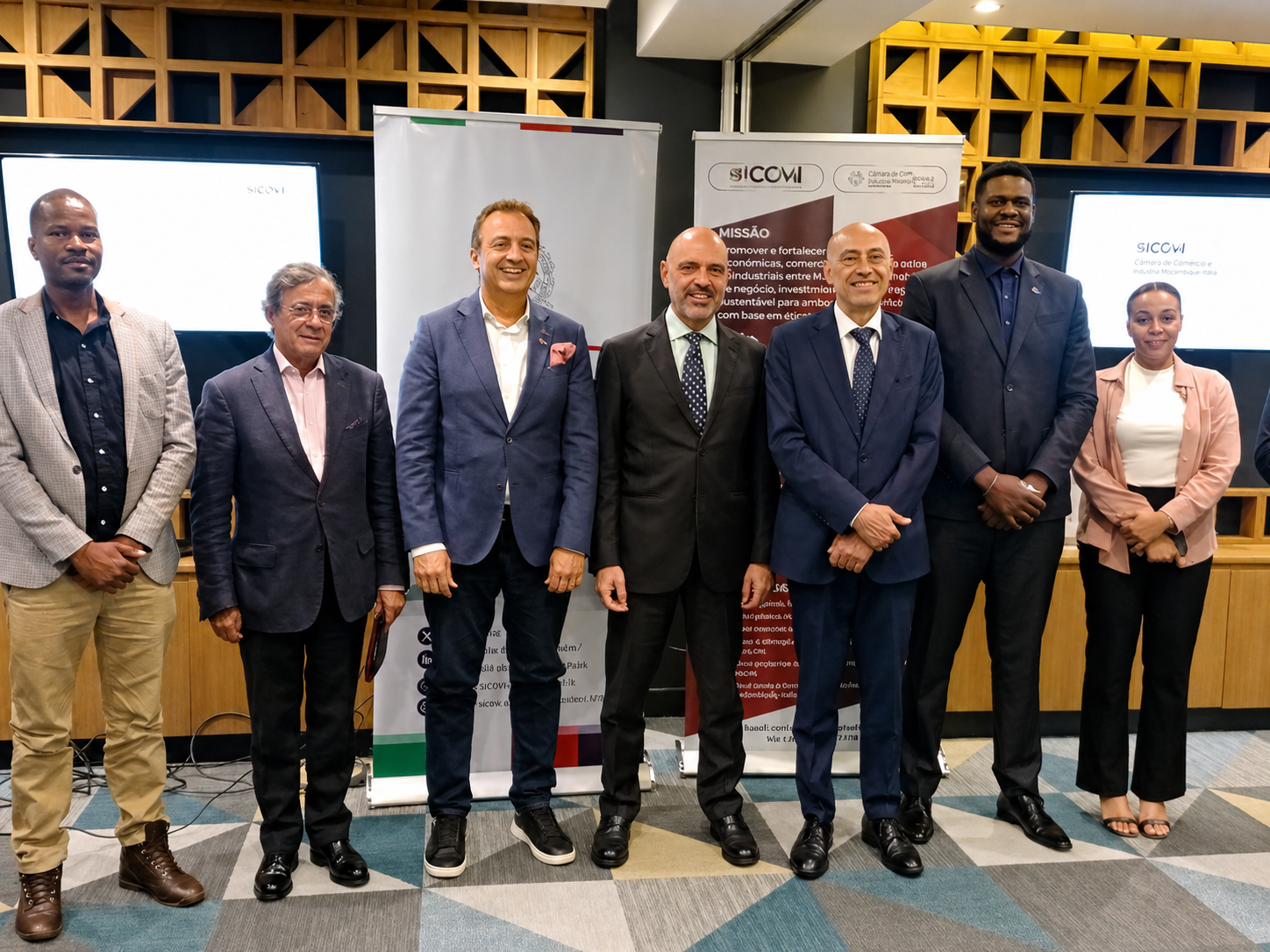 businessforum