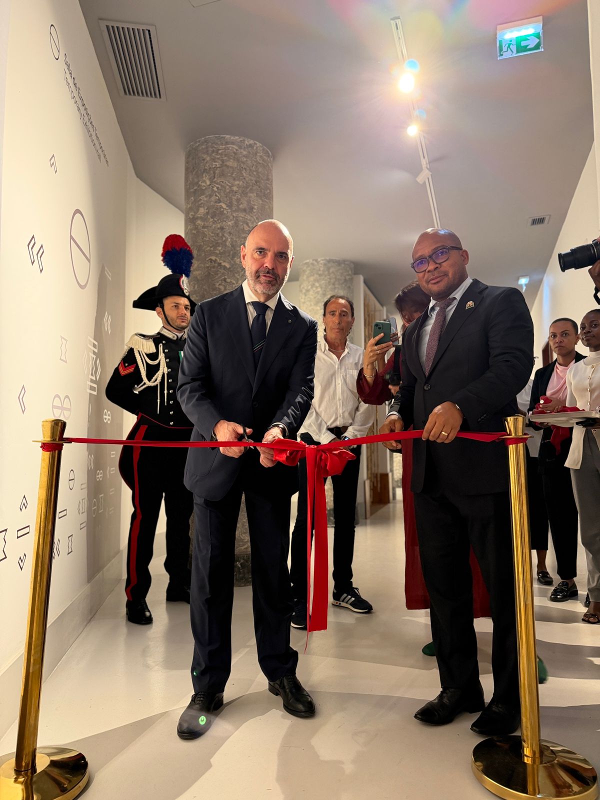 foto inaugurazione 1