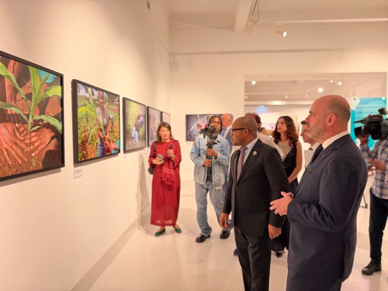 foto inaugurazione 4