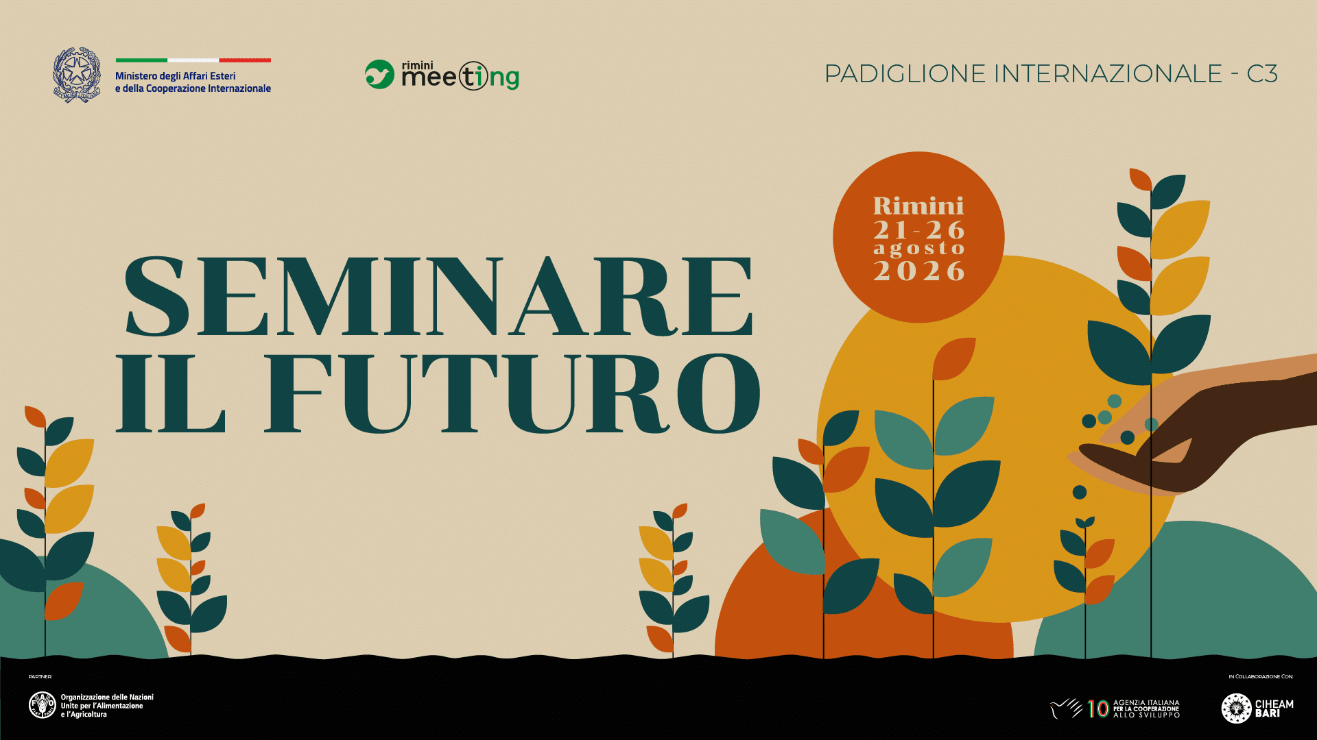 seminare-il-futuro